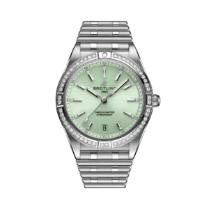 Breitling Chronomat Automatic 36mm A10380591L1A1