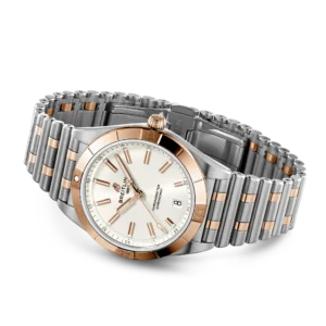 Breitling Chronomat Automatic 36mm U10380101A1U1