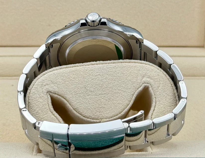 Rolex Yacht-Master M126622-0001 40mm