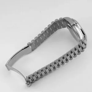 RLX Day-Date M128349RBR-0008 36mm