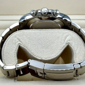 RLX Cosmograph Daytona m126509-0005 40mm