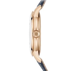 Patek Philippe Complications ref. 5224R-001 Rose Gold