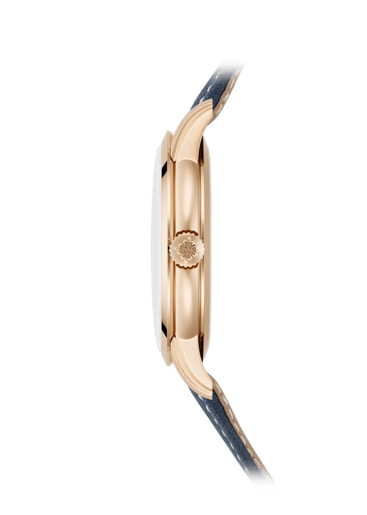 Patek Philippe Complications ref. 5224R-001 Rose Gold