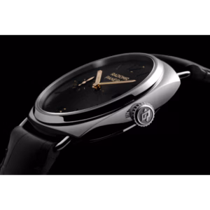 Panerai Radiomir Quaranta 40mm PAM01571/PAM01572