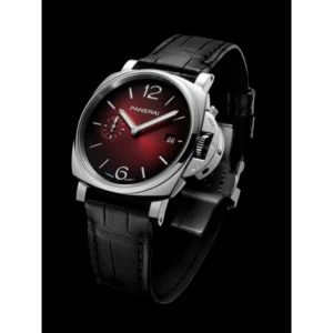 Panerai Luminor Due 42mm PAM01424