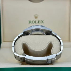 Rolex Submariner 41mm 126610LN