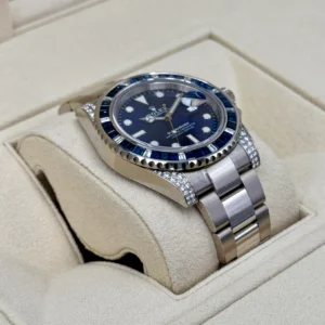 Rolex Submariner 40mm 116659SABR