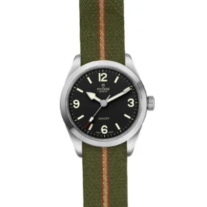 Tudor Ranger 39mm M79950-0003