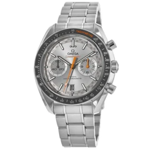 Omega 329.30.44.51.06.001 Speedmaster Racing Co-Axial Master Chronometer