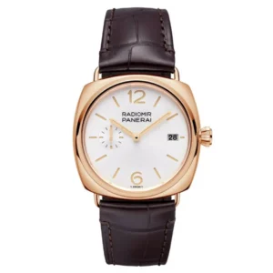 Panerai Radiomir Quaranta Goldtech™ 40mm PAM01026