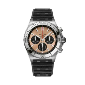 Breitling Chronomat B01 42 AB0134101K1S1