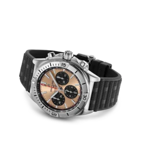 Breitling Chronomat B01 42 AB0134101K1S1