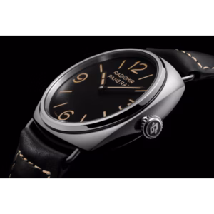 【7A Quality】Panerai Radiomir Officine 45mm PAM01382/PAM01383