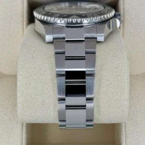RLX GMT-Master II 40mm 126720VTNR-0002/0003