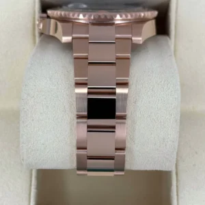 RLX GMT-Master II 126715chnr-0001 40mm