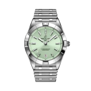 Breitling Chronomat 32mm A77310101L1A1