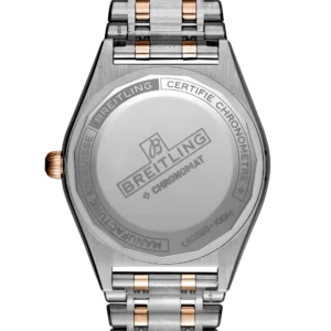 Breitling Chronomat Automatic 36mm U10380101A2U1