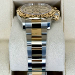 RLX Cosmograph Daytona m126503-0004 40mm
