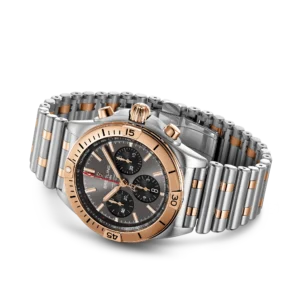 Breitling Chronomat B01 42mm UB0134101B1U1