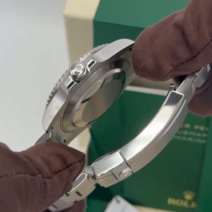 Rolex Submariner 41mm 126610LN