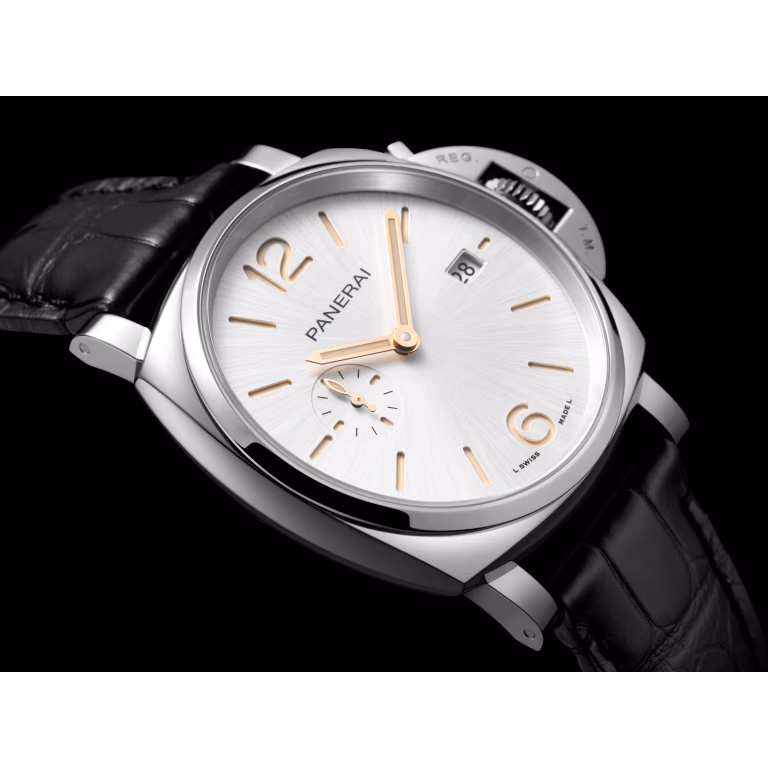 Panerai Luminor Due 42mm PAM01388