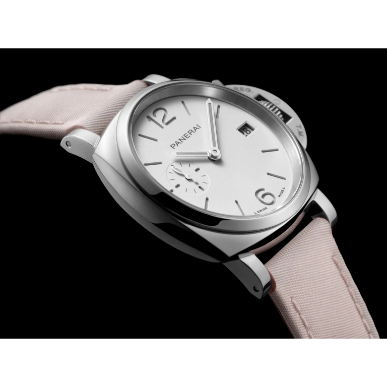 【7A Quality】Panerai Luminor Due 38mm PAM01425