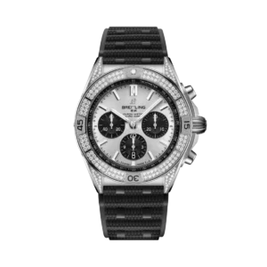 Breitling Chronomat B01 42mm AB0134721G1S2