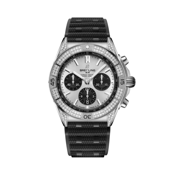 Breitling Chronomat B01 42mm AB0134721G1S2