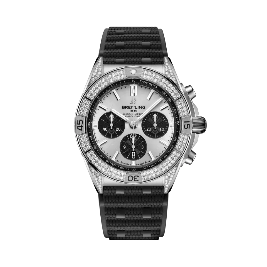 Breitling Chronomat B01 42mm AB0134721G1S2