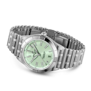 Breitling Chronomat Automatic 36mm A10380101L1A1