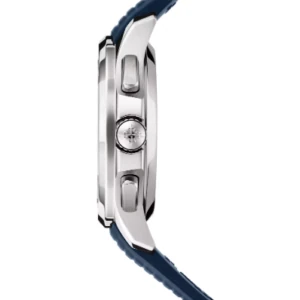 Aquanaut 5968G-001Replica