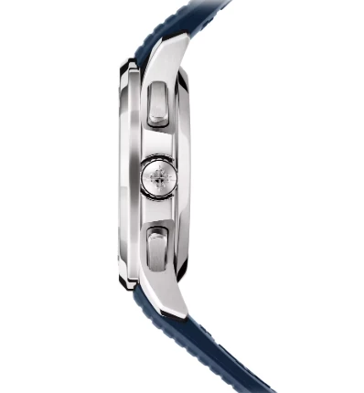 Aquanaut 5968G-001Replica