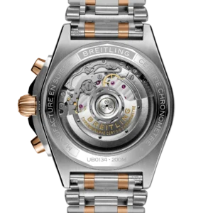 Breitling Chronomat B01 42mm UB0134101C1U1