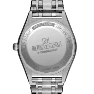 Breitling Chronomat Automatic 36mm A10380591A1A1