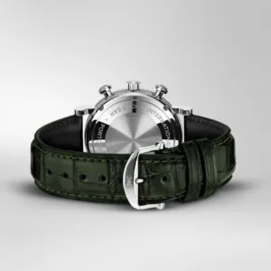 IWC-Portofino Chronograph 39 (IW391405)