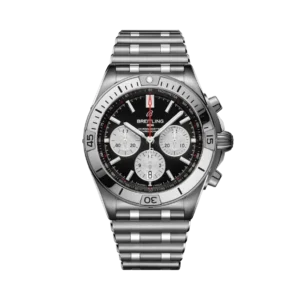 Breitling Chronomat B01 42mm AB0134101B1A1