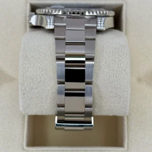 Rolex Submariner 40mm 116659SABR