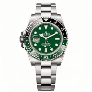 Rolex GMT-Master II 126729VTNR 40mm