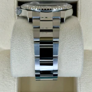 Rolex Yacht-Master M126622-0001 40mm