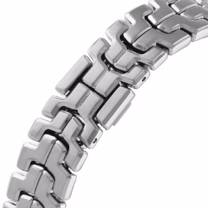 TAG Heuer Link Date Quartz Date Mother Of Pearl 32mm Ladies Watch WBC1310.BA0600
