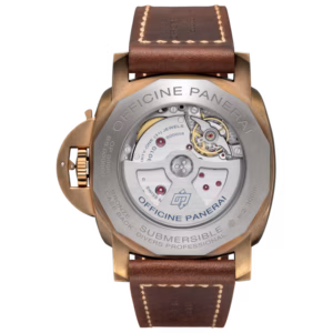 Panerai Submersible Bronzo 47mm PAM00968