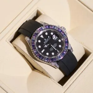 Rolex Yacht-Master M126679 40mm