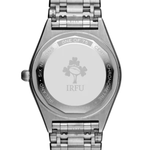 Breitling Chronomat 32 Six Nations Ireland A773107A1L1A1
