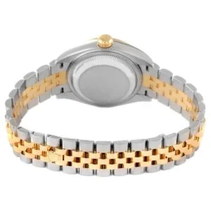 RLX Lady-Datejust 31mm 279163-0013/0014