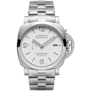 Panerai Luminor Chrono 44mm PAM01562/PAM01564
