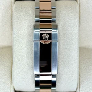 RLX Yacht-Master II M116681-0002 44mm