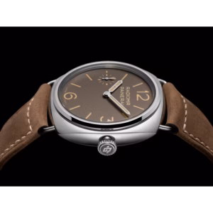 Panerai Radiomir Otto Giorni 45mm PAM01384/PAM01385