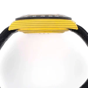 Rolex Cosmograph Daytona DIW Carbon Yellow “BUMBLEBEE” 40mm Replica 1:1 – Top Quality Version