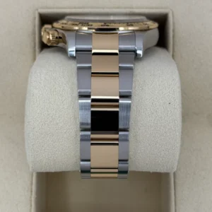 RLX Cosmograph Daytona m126503-0001 40mm