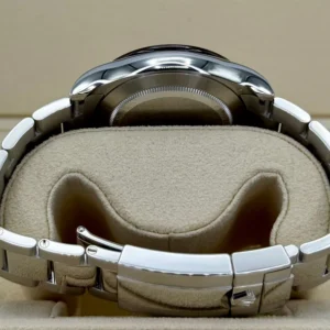 RLX Cosmograph Daytona m116506 40mm